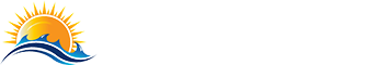 深圳市伟凯龙电子科技有限公司